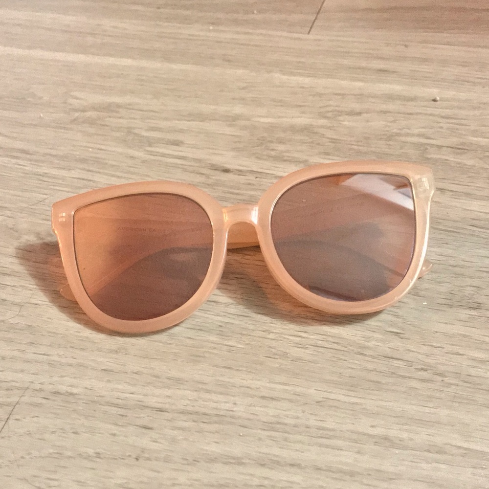 AE Sunnies